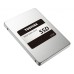 Накопичувач SSD 2.5 960GB Toshiba (HDTS796EZSTA)