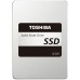 Накопичувач SSD 2.5 960GB Toshiba (HDTS796EZSTA)