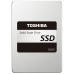 Накопичувач SSD 2.5 120GB Toshiba (HDTS812EZSTA)