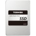 Накопичувач SSD 2.5 240GB Toshiba (HDTS824EZSTA)