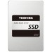 Накопичувач SSD 2.5 480GB Toshiba (HDTS848EZSTA)