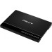 Накопичувач SSD 2.5 120GB PNY (SSD7CS900-120-PB)