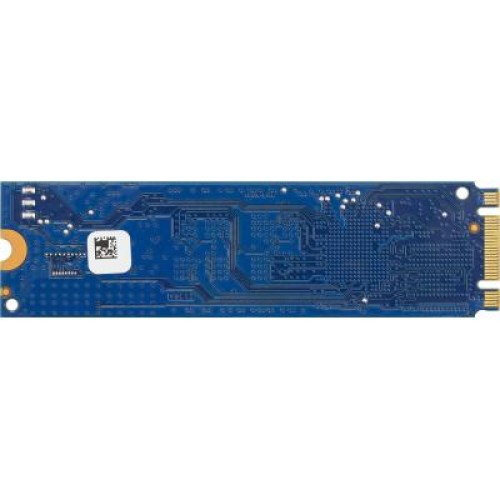 Накопичувач SSD M.2 2280 1.05TB Micron (CT1050MX300SSD4)