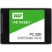 Накопичувач SSD 2.5 120GB WD (WDS120G1G0A)