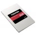 Накопичувач SSD 2.5 120GB Toshiba (THN-S101Z1200E8)