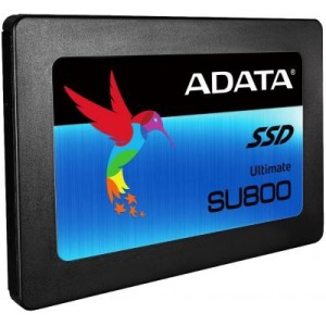 Накопичувач SSD 2.5