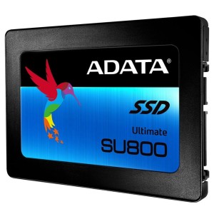 Накопичувач SSD 2.5