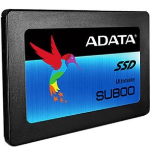 Накопичувач SSD 2.5