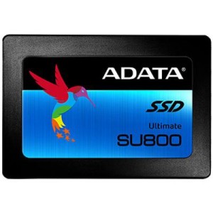 Накопичувач SSD 2.5