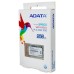 Накопичувач SSD M.2 2242 256GB ADATA (ASP600NS34-256GM-C)