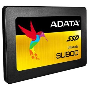 Накопичувач SSD 2.5