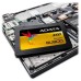 Накопичувач SSD 2.5 256GB ADATA (ASU900SS-256GM-C)