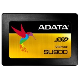 Накопичувач SSD 2.5