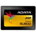 Накопичувач SSD 2.5 256GB ADATA (ASU900SS-256GM-C)