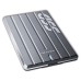Накопичувач SSD USB 3.1 512GB ADATA (ASC660H-512GU3-CTI)
