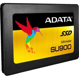 Накопичувач SSD 2.5