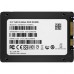 Накопичувач SSD 2.5 512GB ADATA (ASU900SS-512GM-C)