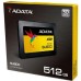 Накопичувач SSD 2.5 512GB ADATA (ASU900SS-512GM-C)