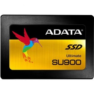 Накопичувач SSD 2.5