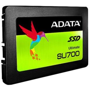 Накопичувач SSD 2.5