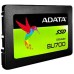 Накопичувач SSD 2.5 120GB ADATA (ASU700SS-120GT-C)