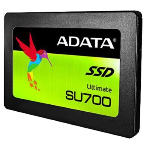 Накопичувач SSD 2.5 120GB ADATA (ASU700SS-120GT-C)