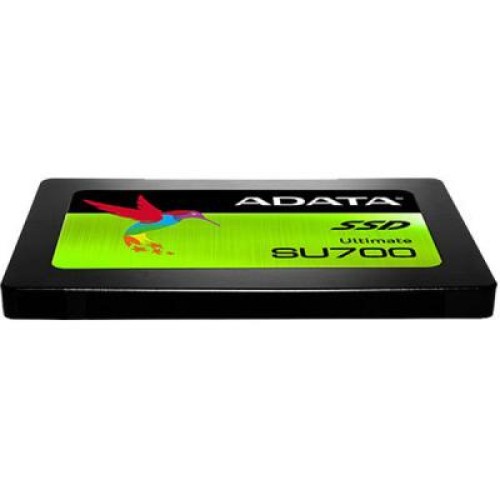 Накопичувач SSD 2.5 120GB ADATA (ASU700SS-120GT-C)