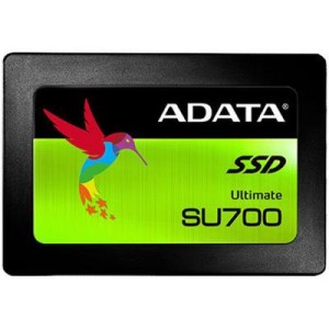 Накопичувач SSD 2.5