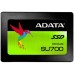 Накопичувач SSD 2.5 120GB ADATA (ASU700SS-120GT-C)