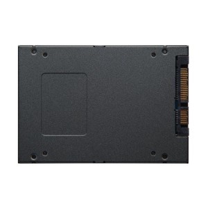 Накопичувач SSD 2.5