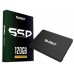 Накопичувач SSD 2.5 120GB Palit (UVS10AT-SSD120)