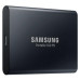 Накопичувач SSD USB 3.1 2TB Samsung (MU-PA2T0B/WW)