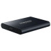 Накопичувач SSD USB 3.1 2TB Samsung (MU-PA2T0B/WW)
