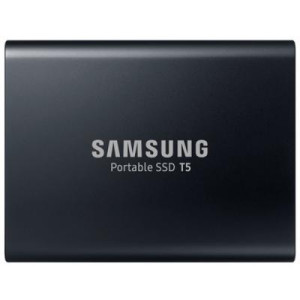 Накопичувач SSD USB 3.1 2TB Samsung (MU-PA2T0B/WW)