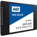 Накопичувач SSD 2.5 250GB WD (WDS250G2B0A)