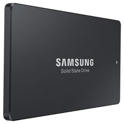 Накопичувач SSD 2.5 960GB Samsung (MZ7KM960HMJP-00005)