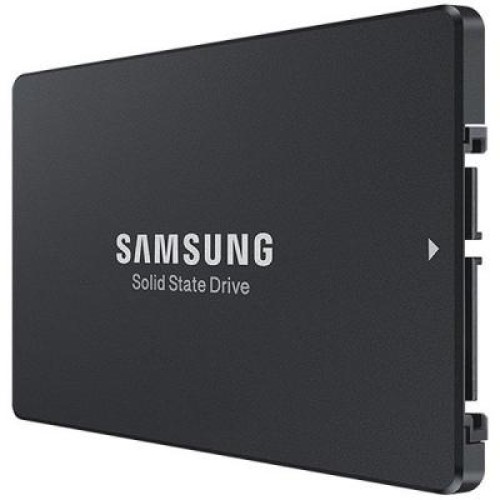 Накопичувач SSD 2.5 960GB Samsung (MZ7KM960HMJP-00005)