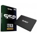 Накопичувач SSD 2.5 120GB Palit (UVSE-SSD120)