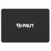 Накопичувач SSD 2.5 120GB Palit (UVSE-SSD120)