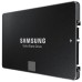 Накопичувач SSD 2.5 120GB Samsung (MZ-7LN120BW)