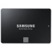 Накопичувач SSD 2.5 120GB Samsung (MZ-7LN120BW)