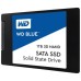 Накопичувач SSD 2.5 1TB WD (WDS100T2B0A)