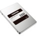 Накопичувач SSD 2.5 960GB Toshiba (HDTS896EZSTA)