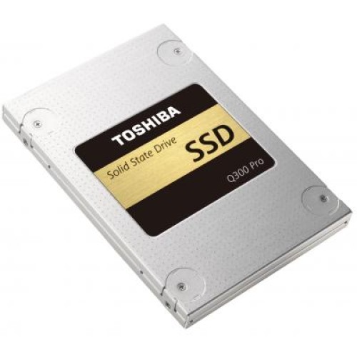 Накопичувач SSD 2.5 1TB Toshiba (HDTSA1AEZSTA)