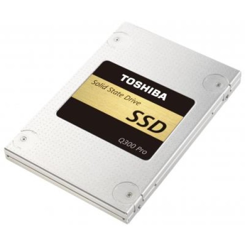 Накопичувач SSD 2.5 1TB Toshiba (HDTSA1AEZSTA)