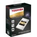 Накопичувач SSD 2.5 1TB Toshiba (HDTSA1AEZSTA)