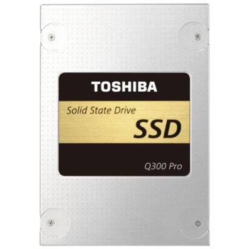 Накопичувач SSD 2.5 1TB Toshiba (HDTSA1AEZSTA)