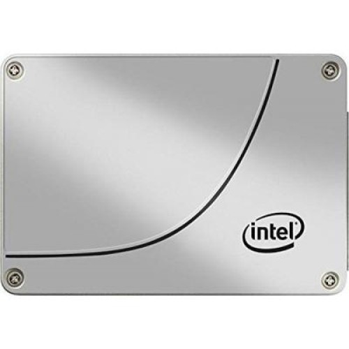Накопичувач SSD 2.5 1,9TB INTEL (SSDSC2KB019T701)