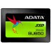 Накопичувач SSD 2.5 120GB ADATA (ASU650SS-120GT-C)