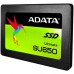 Накопичувач SSD 2.5 240GB ADATA (ASU650SS-240GT-C)